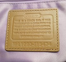 COACH F15474 Label.jpg