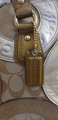 COACH F15474 3.jpg
