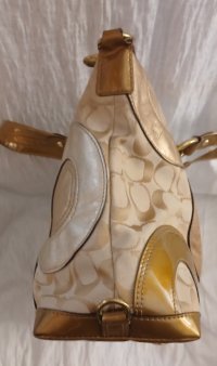 COACH F15474 5.jpg