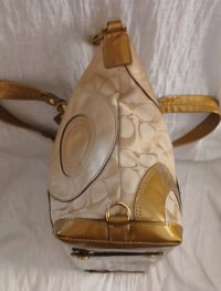 COACH F15474 6.jpg