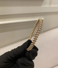 IMG_4594.jpeg