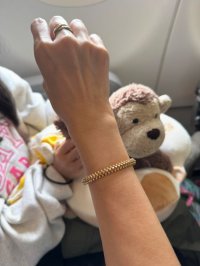 IMG_4788.jpeg