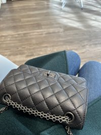 IMG_1963.jpeg