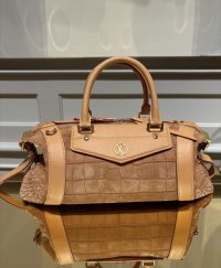 IMG_6073.jpeg
