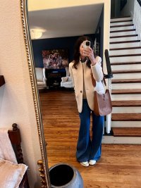 IMG_5170.jpg