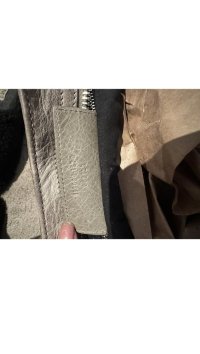 IMG_0740.jpeg