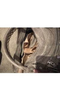IMG_0741.jpeg