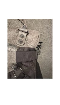 IMG_0743.jpeg