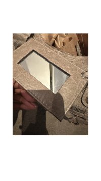 IMG_0744.jpeg