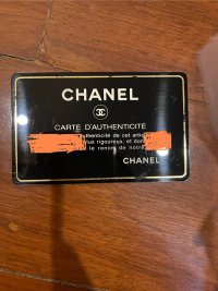 IMG_7889.jpeg