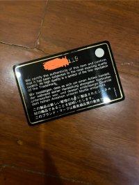 IMG_7890.jpeg