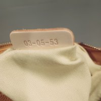 1000004405.jpg