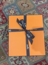 IMG_4967.jpeg