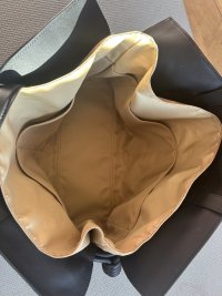 IMG_4936.jpeg