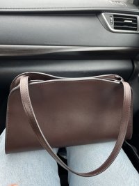 IMG_1072.jpeg