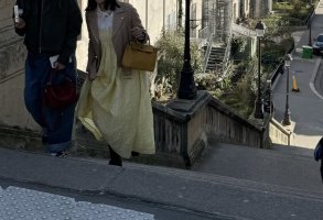 IMG_1438.jpeg