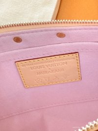 IMG_5313.jpeg