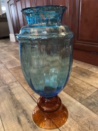 IMG_2097.jpeg