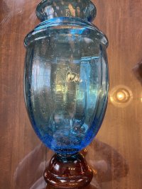 IMG_2100.jpeg