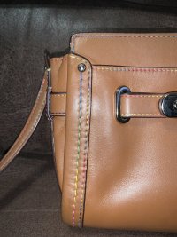 IMG_6766.jpeg