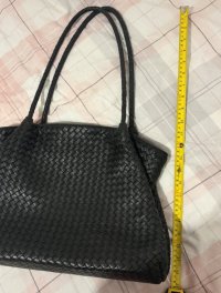 IMG_9445.jpeg