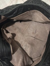 IMG_9444.jpeg