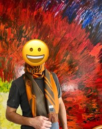 IMG_8128.jpeg