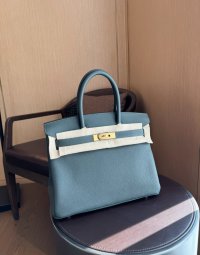 IMG_1618.jpeg