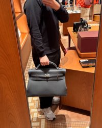 IMG_1622.jpeg
