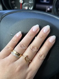 IMG_6572.jpeg