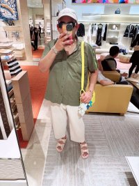 IMG_5514.jpeg