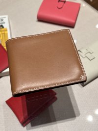 IMG_2262.jpeg