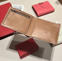 IMG_2263.jpeg
