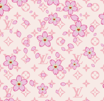 LV x TM CB 25.png