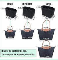 Lckaey insert 1.jpg