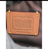 IMG_0654.jpeg