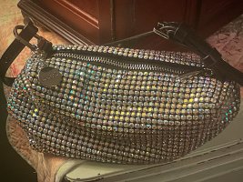 IMG_2907.jpeg