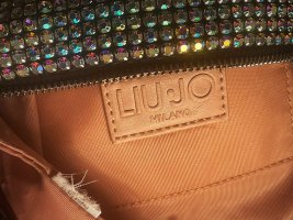IMG_2908.jpeg