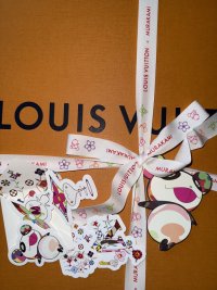 IMG_4477.jpeg