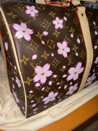 IMG_4481.jpeg