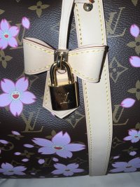 IMG_4487.jpeg