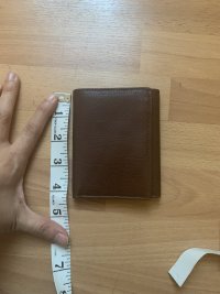 IMG_1164.jpeg