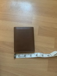 IMG_1166.jpeg