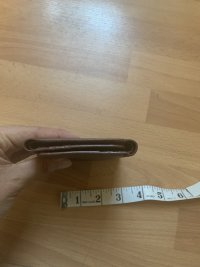 IMG_1167.jpeg