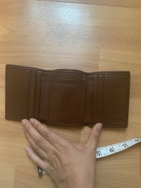 IMG_1168.jpeg