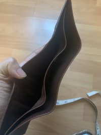 IMG_1170.jpeg