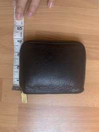 IMG_1172.jpeg