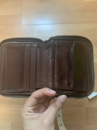 IMG_1173.jpeg