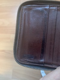 IMG_1174.jpeg