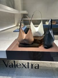 IMG_6688.jpeg
